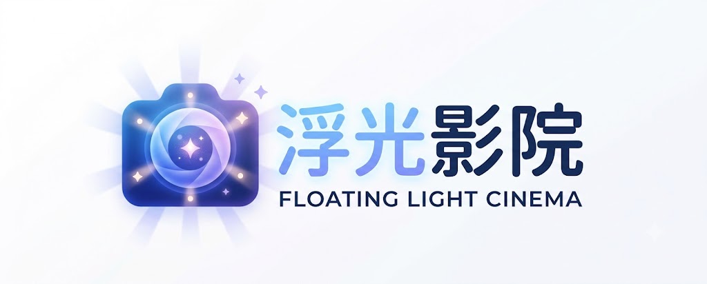 影音先锋-国产精品香蕉在线观看_超碰视频+香蕉_国产成人mvà大片大片在线播放_欧美日韩国产高清视频_免费 无码 国产真人视频_嫩模mvà一区二区三区_最好看的中文2018_国产视频_品亚洲香蕉网站爱奇艺